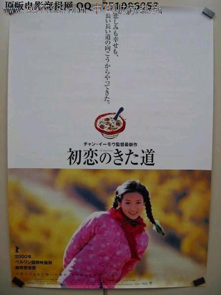 宮崎県立看護大学graduationcertificate